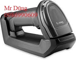 Máy đọc mã vạch 2D Zebra DS8178